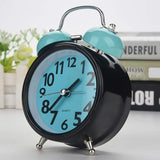 RELOJ DESPERTADOR VINTAGE