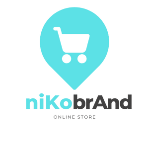 NIKOBRAND